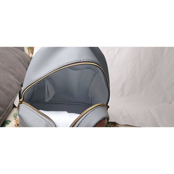 Funko Pop Netflix Stranger Things Exclusive Demogorgon Surfer Mini Backpack - Picture 4 of 4